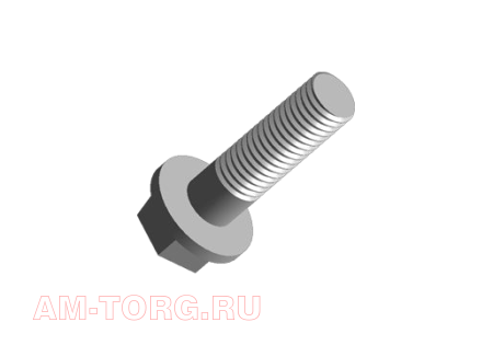 ���� ���� ���������� (��) Q142B1030 