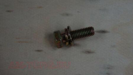 ���� (��) Q1460825 