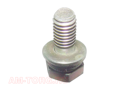 ���� (��) Q1460825 