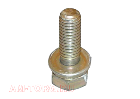 ���� (��) Q1460825 