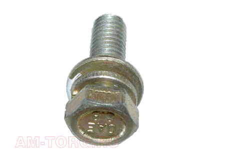 ���� (��) Q1460825 