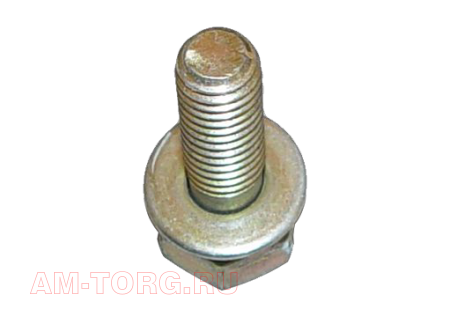 ���� (��) Q1460825 