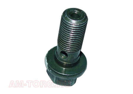 ���� 4mm (��) Q150B1010 