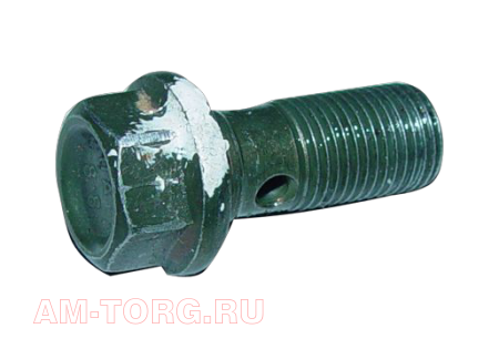 ���� 4mm (��) Q150B1010 