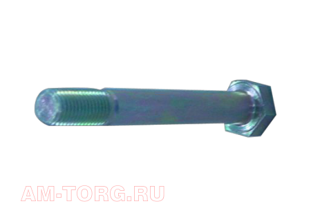 ���� ������ ������� ����������� (��) Q151B1285 