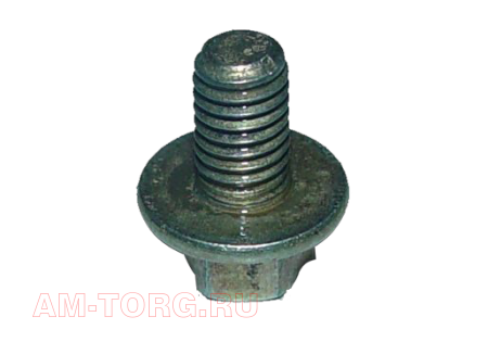 ���� (��) Q1840610 