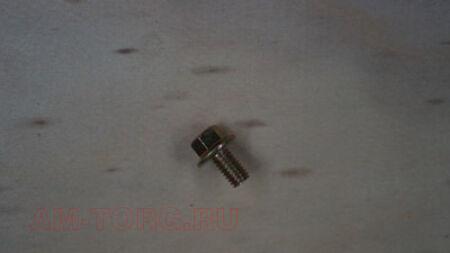 ���� (��) Q1840610 