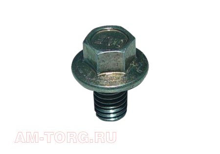 ���� (��) Q1840610 