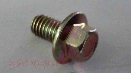 ���� (��) Q1840610 