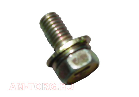 ���� (��) Q1840610 