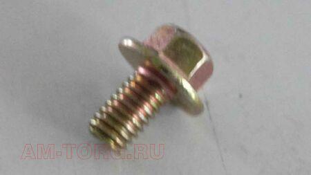 ���� (��) Q1840610 