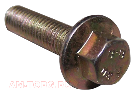 ���� (��) Q1840625 