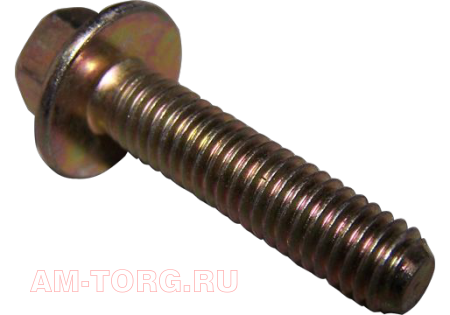 ���� (��) Q1840625 