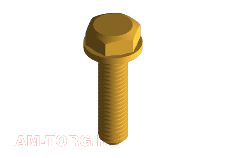 ���� (��) Q1840812 