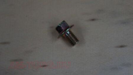 ���� (��) Q1840812 