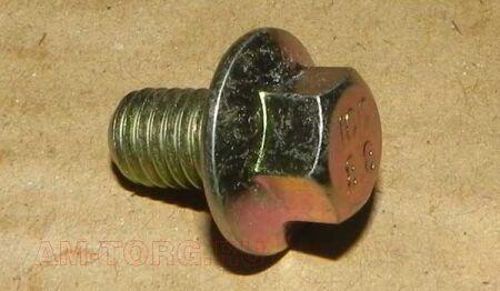 ���� (��) Q1840812 