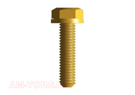 ���� (��) Q1840812 