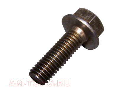 ���� (��) Q1840825 