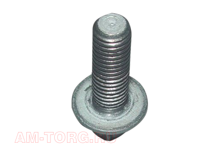 ���� (��) Q1840825 