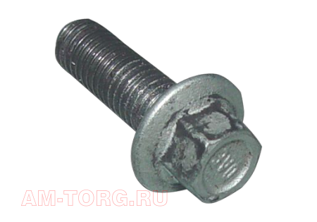 ���� (��) Q1840825 