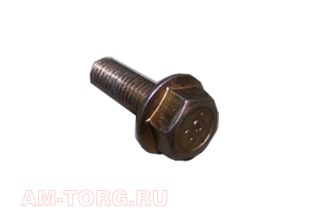 ���� (��) Q1840825 