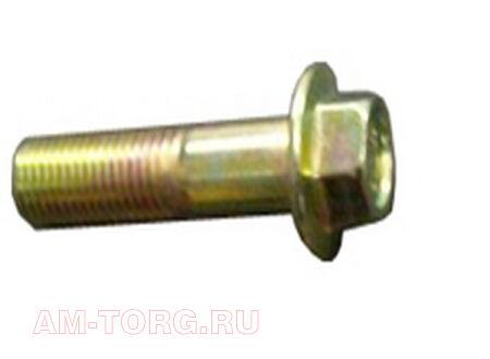 ���� 4mm (��) Q1840840 