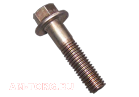 ���� 4mm (��) Q1840840 