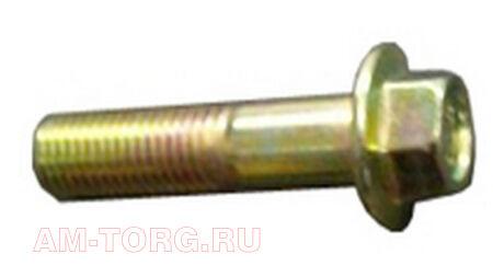 ���� 4mm (��) Q1840840 