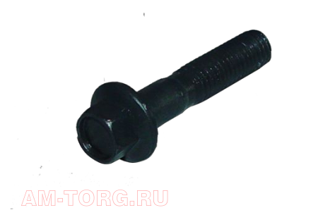 ���� 4mm (��) Q1840840 