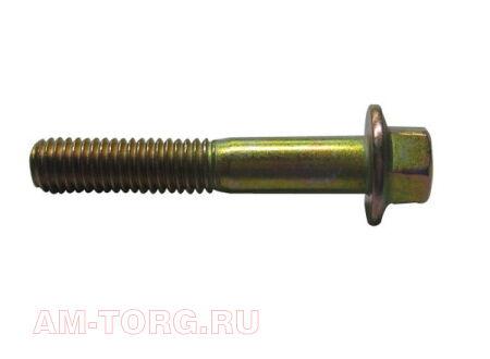 ���� (��) Q1840850 