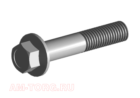 ���� (��) Q1840850 