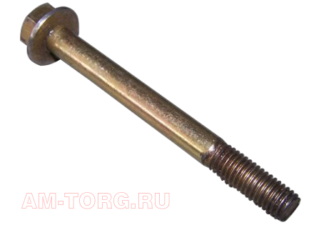 ���� (��) Q1840880 