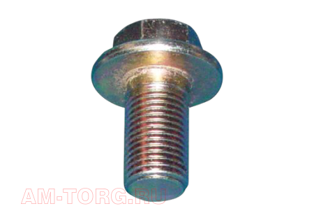 ���� (��) Q1840880 