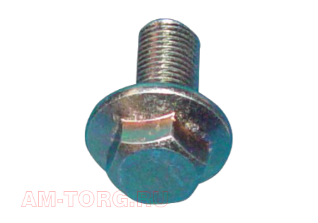 ���� (��) Q1840880 