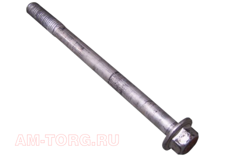 ������ ������������� ��������� (����) (��) Q18410135 