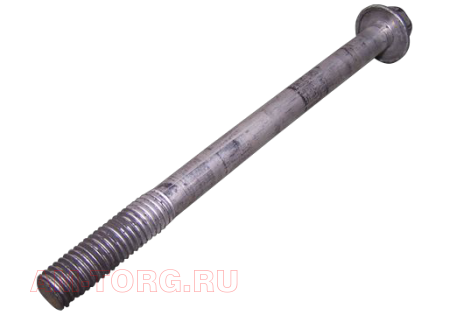 ������ ������������� ��������� (����) (��) Q18410135 