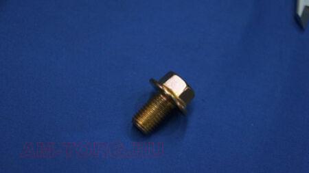 ���� (��) Q1841016 