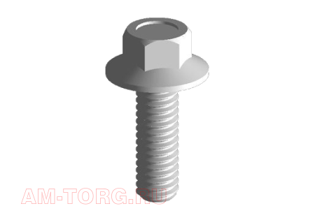 ���� (��) Q1841016 