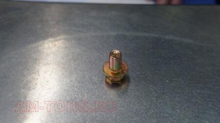 ���� (��) Q1841016 