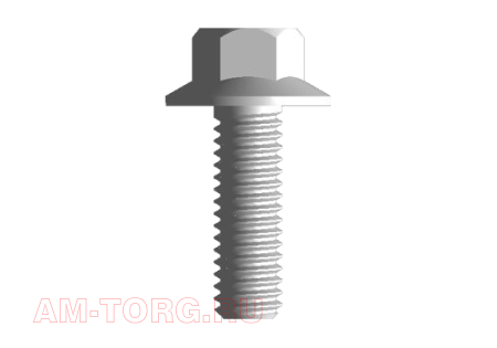 ���� (��) Q1841016 