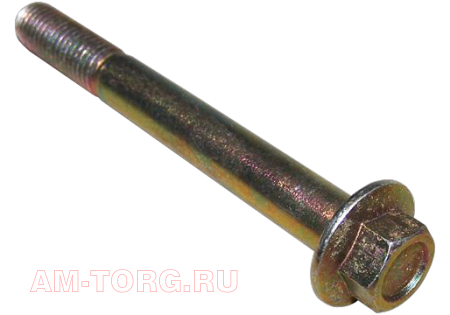 ���� (��) Q1841090 