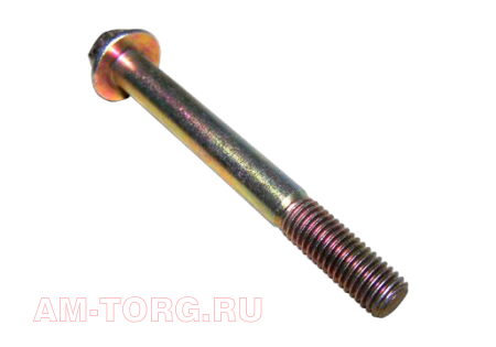 ���� (��) Q1841090 