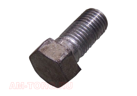 ���� (��) Q184B1229 