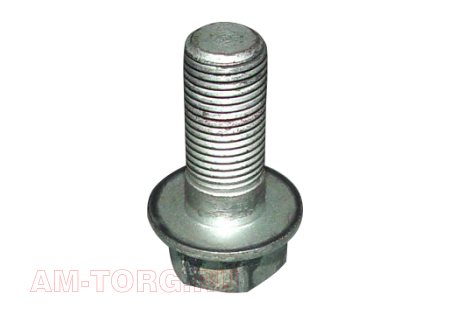 ���� (��) Q184B1229 