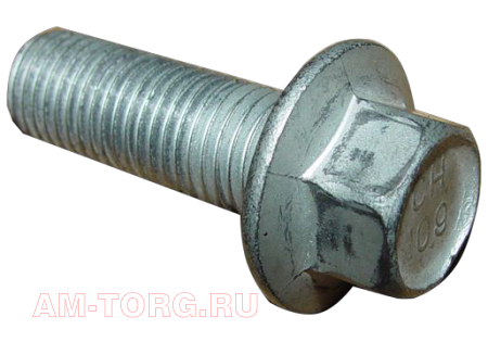 ���� (��) Q184B1230 