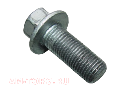 ���� 12mm (��) Q184B1255 