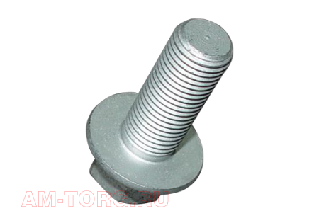 ���� 12mm (��) Q184B1255 