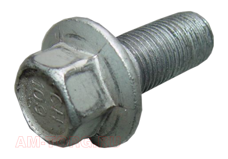 ���� 12mm (��) Q184B1255 