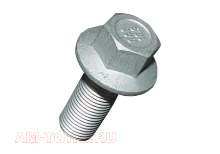 ���� 12mm (��) Q184B1255 