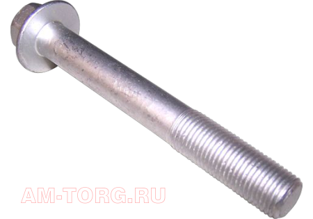 ���� ����� ��������� (��) Q184B1290TF6 